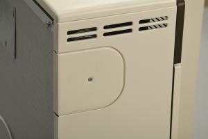 _gamat-s70-ze-zadu-z-leva-detail